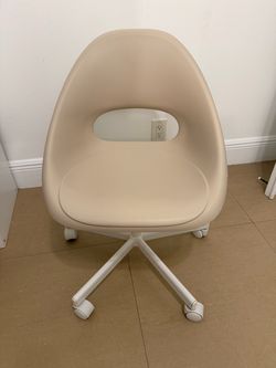 IKEA Office Chair