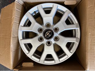 Rims