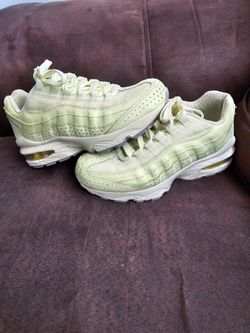 Nikes
