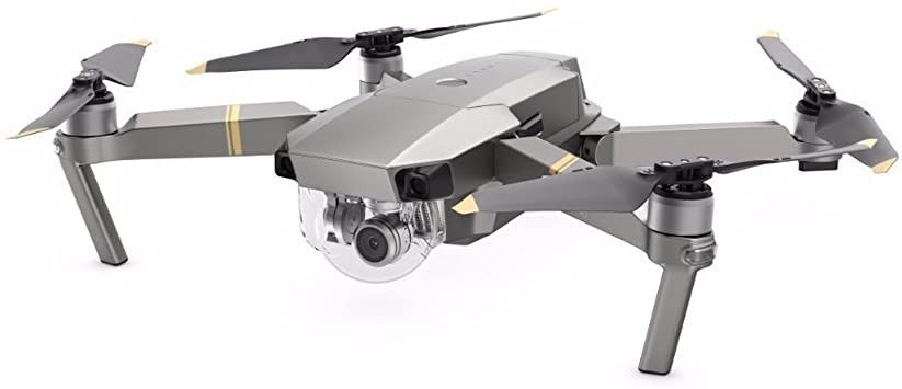 Dji Mavic 2  , 50 $ Down Payment , Drones – spectacular
