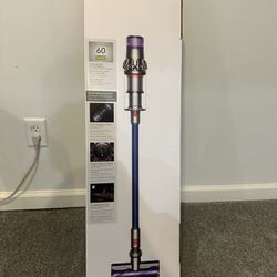 Dyson V11 Vacuum 