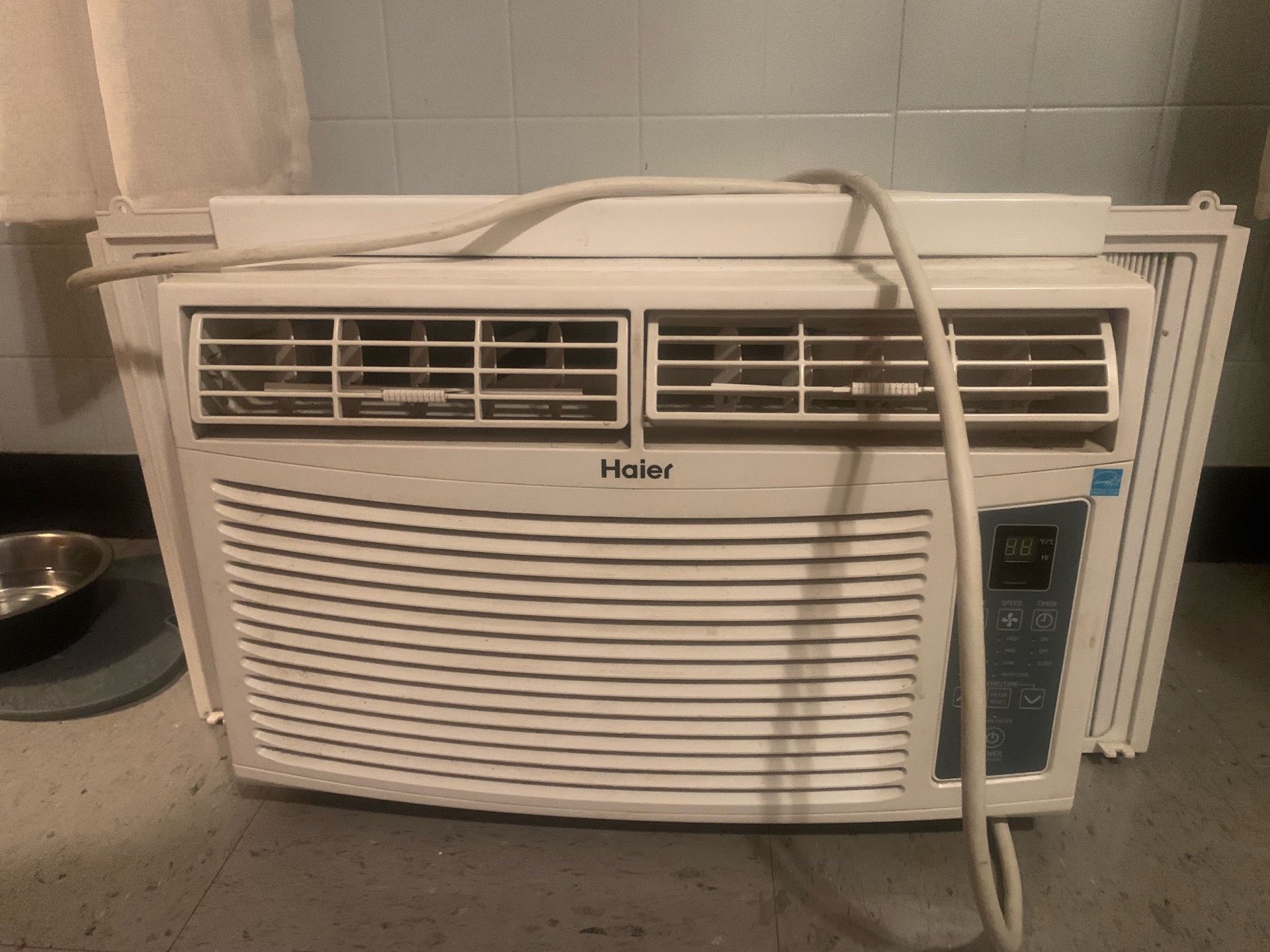 8000 btu air conditioner