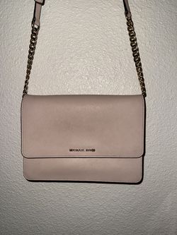 Mk bag