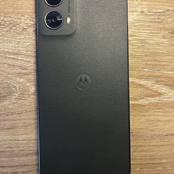 Moto 5g 2024