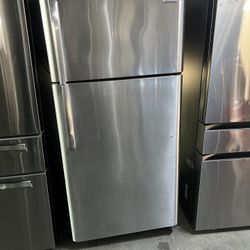 Frigidaire Refrigerator 