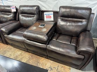 SECTIONAL  (couch, sofa) !!NO CREDIT NEEDED !! TAKE IT HOME TODAY!! 🚛 SAME DAY DELIVERY AVAILABLE 🚚 Se Habla Español