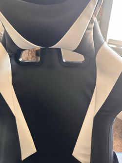 Gaming chair