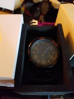 Nixon 51-30 tortoises color