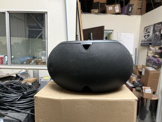 Electro voice EVID 6.2 In/outdoor Speakers