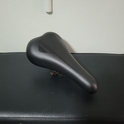 Bike Seat