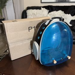 New Bird Travel Backpack