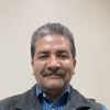 Al Amador