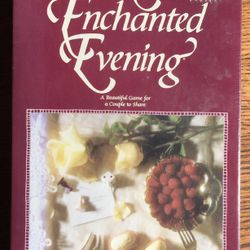 Board game of love and romance ❤️