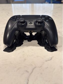 PS5 dual sense controller