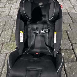 Diono Car seat