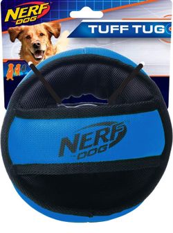Tug Toy For Dog