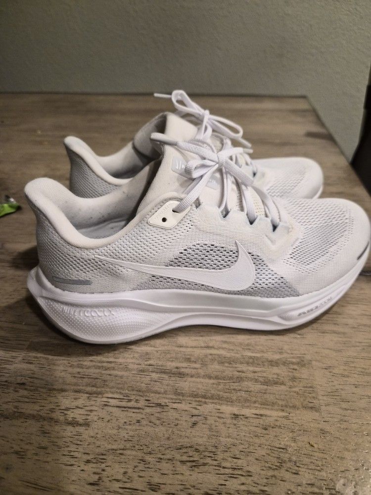 Nike Airzoom