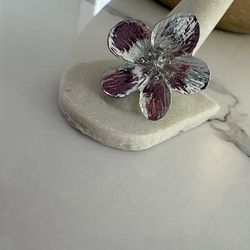 High-quality beautiful rings