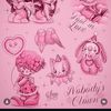 ButterflyZang31