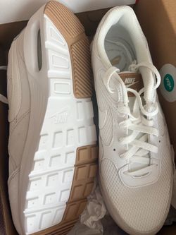 Women Nike Air