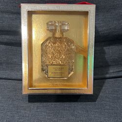 Victoria’s Secret Bombshell Glamour 