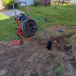 Makita 26v Wireless Hammer Hex Bolt Drill 