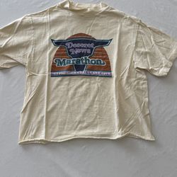 Vintage Shirt