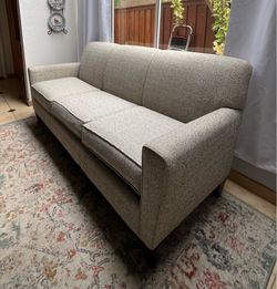 Sofa🔺Good condition 🔺