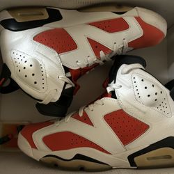 Size 11 Men Shoes! Read Description! 