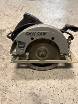 Skill saw professional