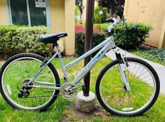 Bike for sale only $69