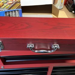 Bbq Grilling Set New