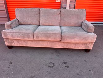 Couch sofa