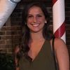 Hayley Pandolfi