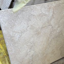 **TILE LOT** Light Peak 24 In A Box