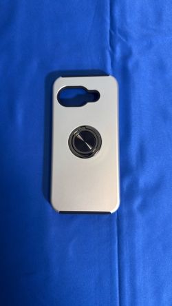 JAME for Google Pixel 10a Case