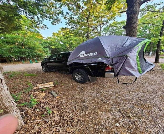 Compact Camping Shelters Enjoy Outdoor Adventures with Simplicity five appear