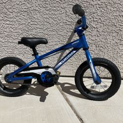 Specialized Kids Bike