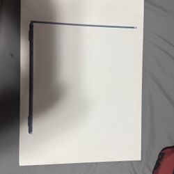 MacBook Air 13