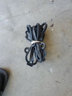 Oil Pan Gasket for Detroit DD15 Engines to match OE# A4720140322, DDEA4720140322