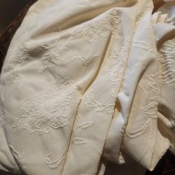 Shabby Chic Sofa And Love Seat Covers 