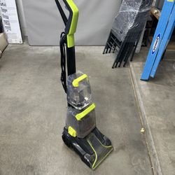 Bissel TurboClean PowerBrush Pet