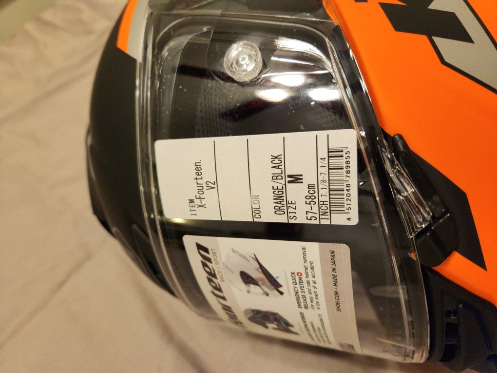 2022 snowboard helmets Best Snowboard Helmets 2021-2022 |