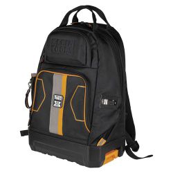 Klein ModBox Backpack