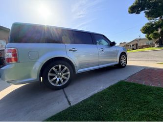 Automotive Tint window film