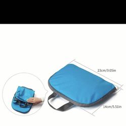 Lightweight Waterproof  Folded Backpacks