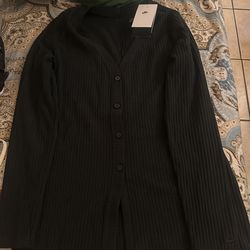Nike Sweater