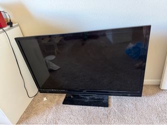 Vizio TV
