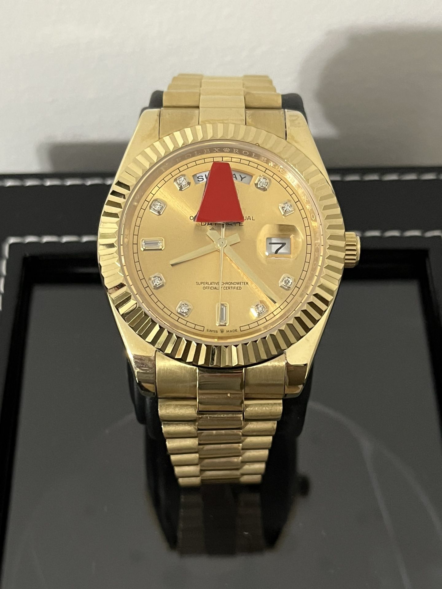 Men’s Automatic Watches Brand New for Sale in North Massapequa, NY