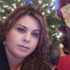 Mayra